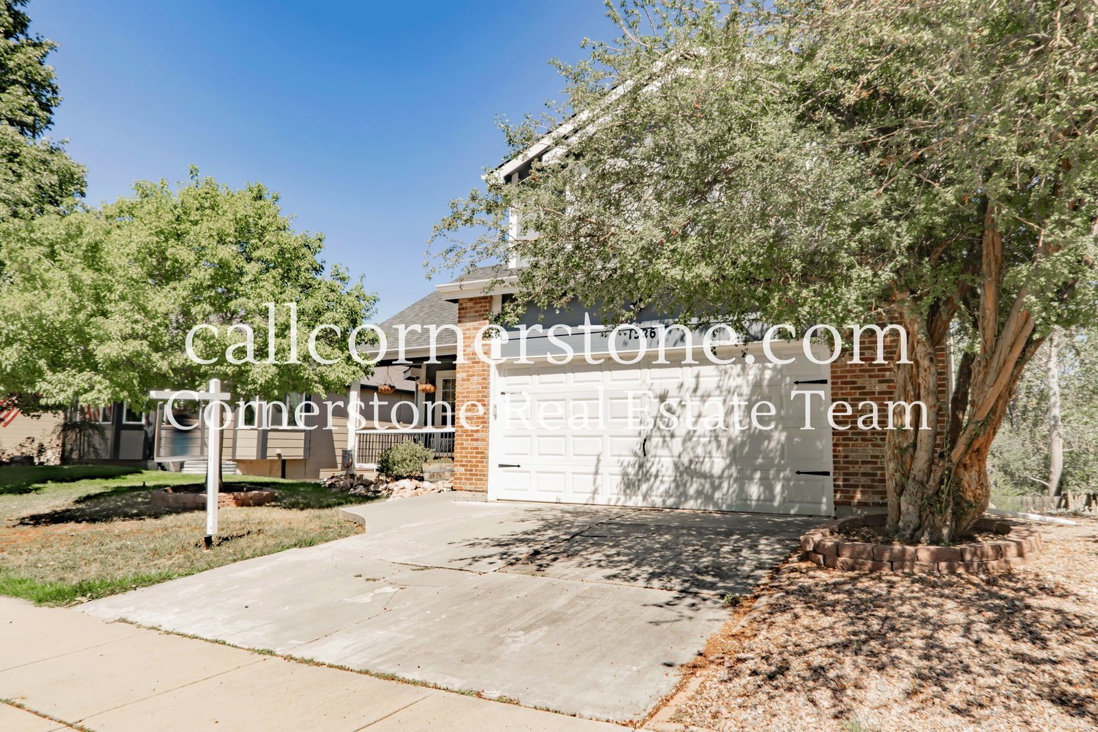 1526 Chutney Court (AT) property image