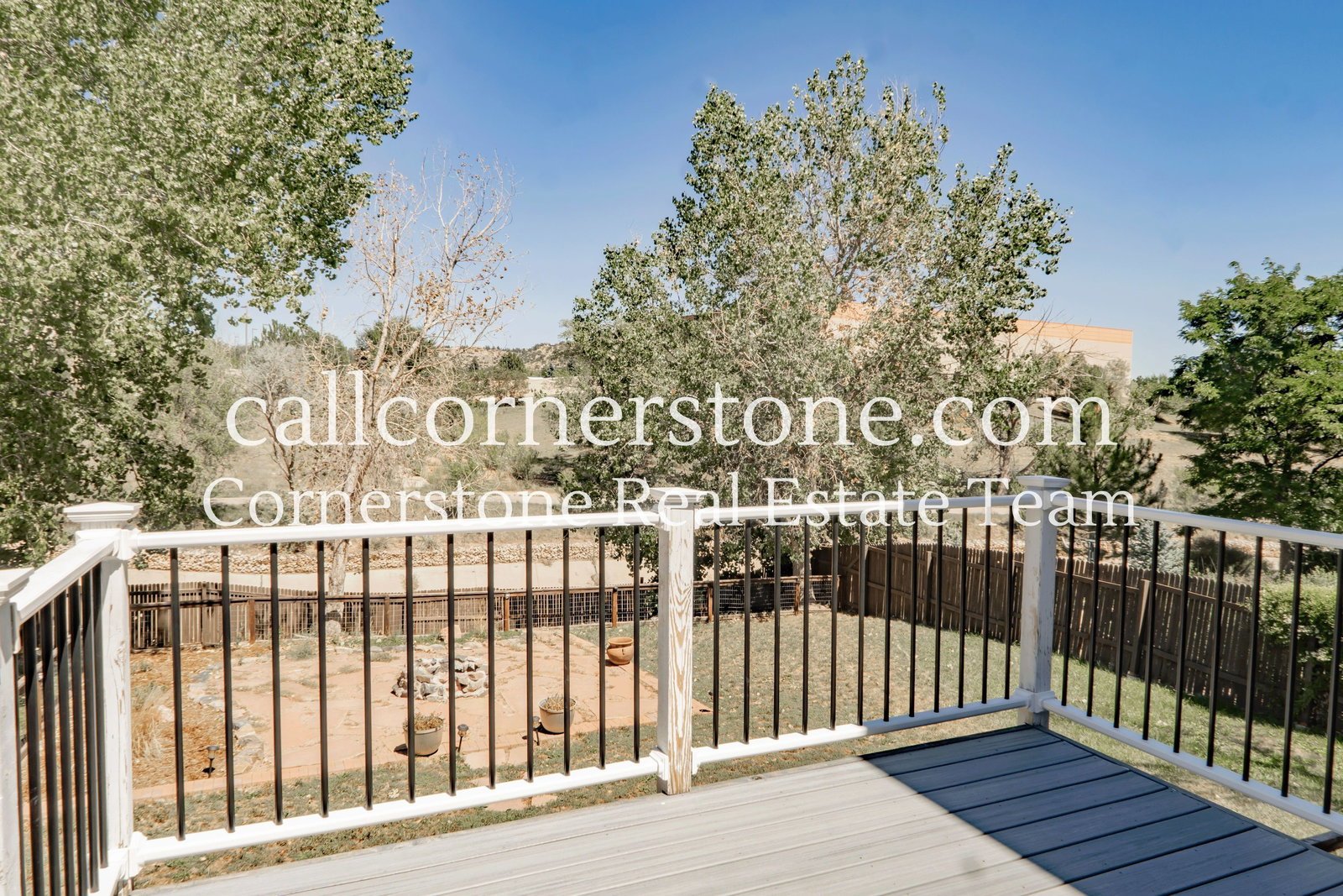 1526 Chutney Court (AT) property image