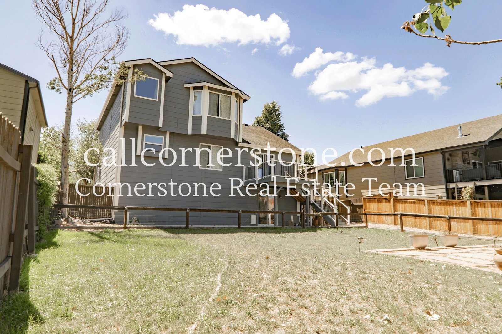 1526 Chutney Court (AT) property image