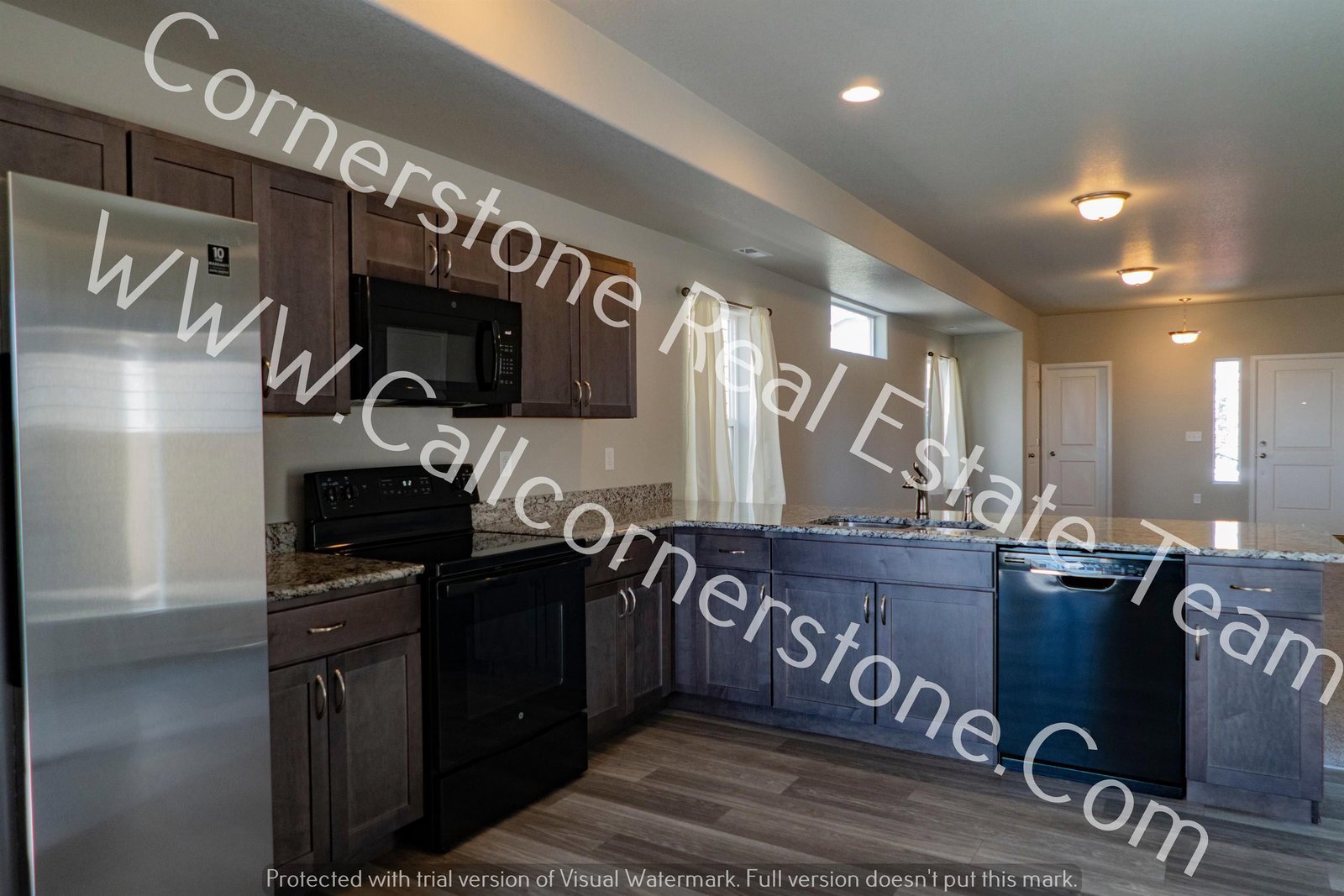 4169 Jericho Loop (AT) property image