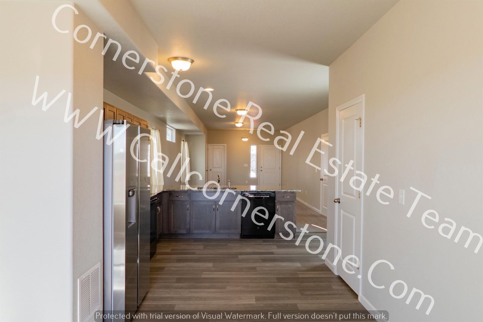 4169 Jericho Loop (AT) property image