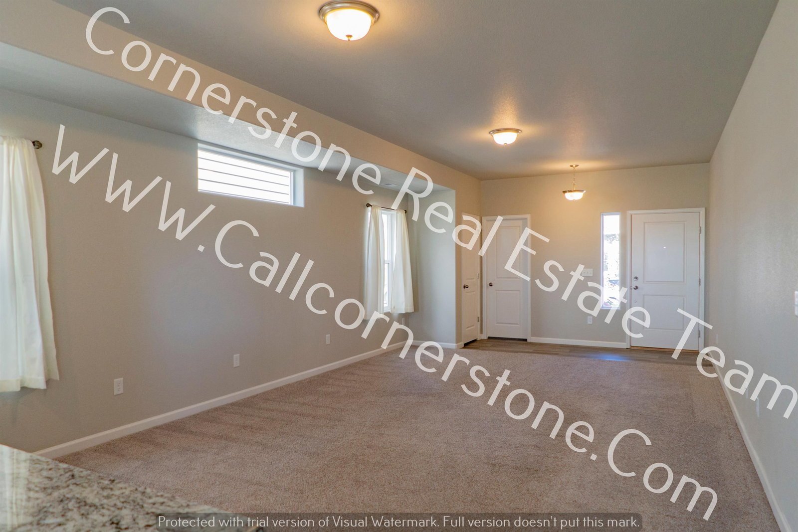 4169 Jericho Loop (AT) property image