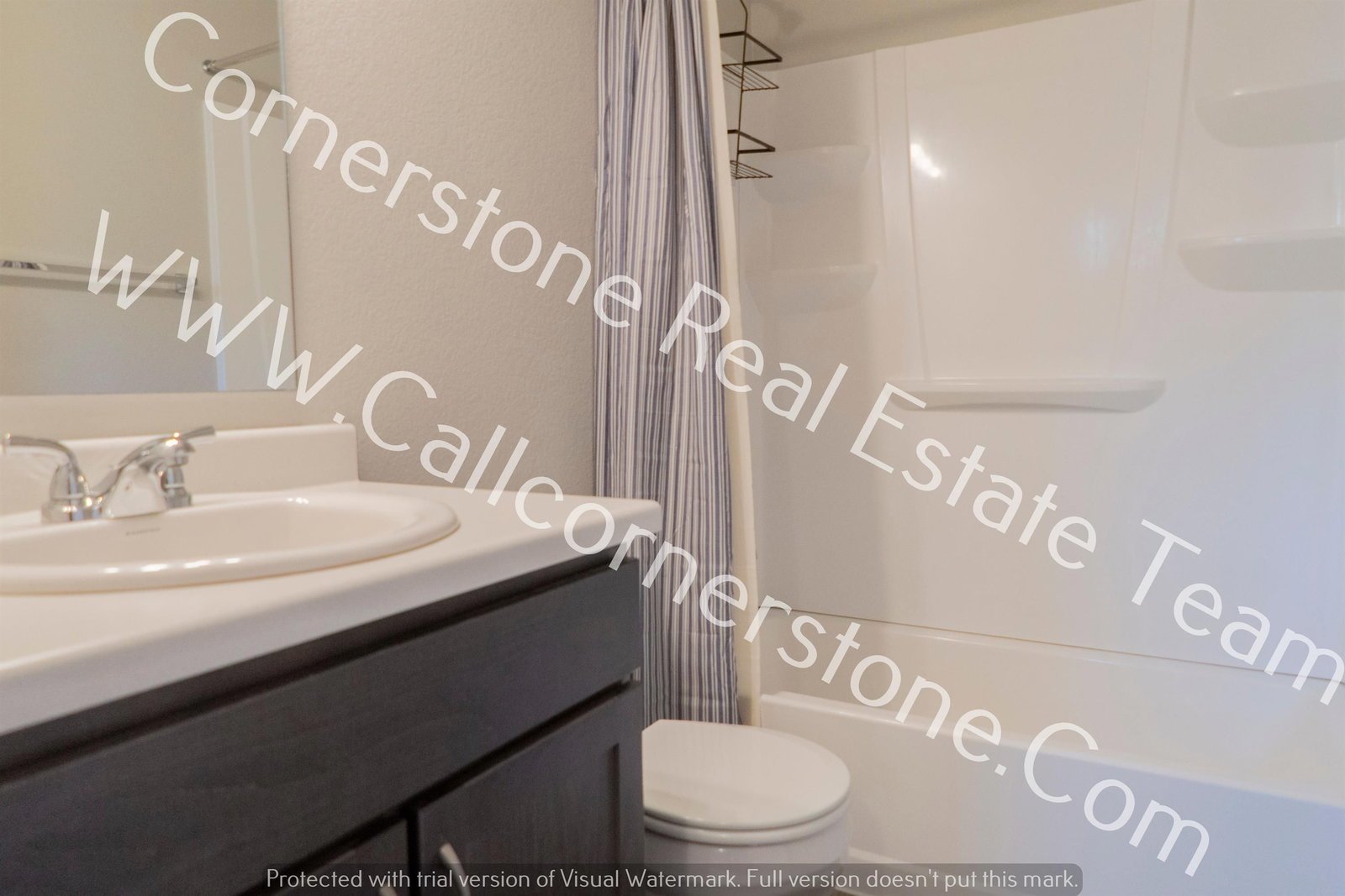 4169 Jericho Loop (AT) property image