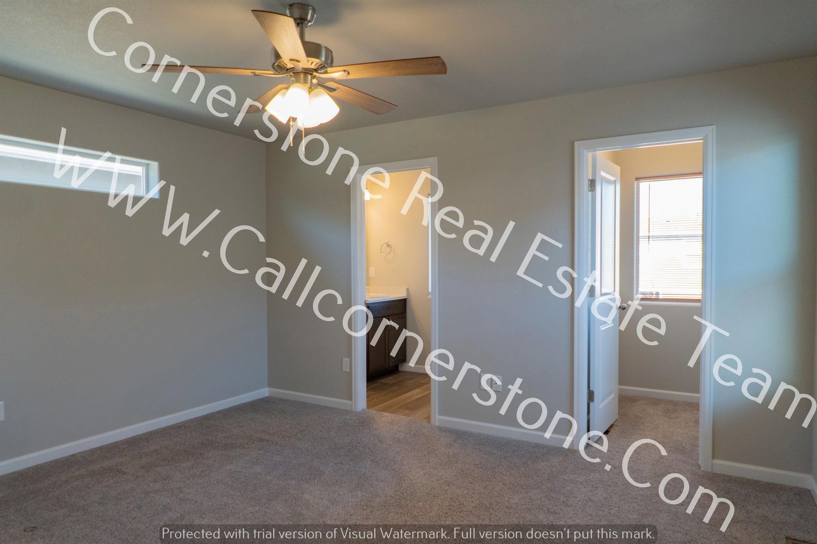 4169 Jericho Loop (AT) property image