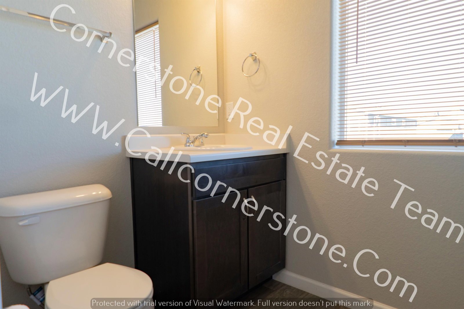 4169 Jericho Loop (AT) property image