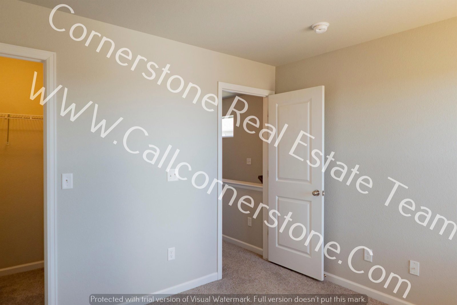 4169 Jericho Loop (AT) property image