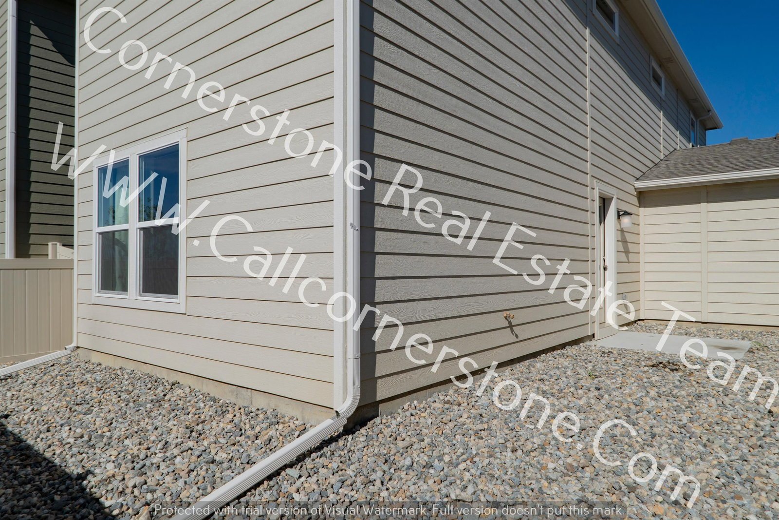 4169 Jericho Loop (AT) property image
