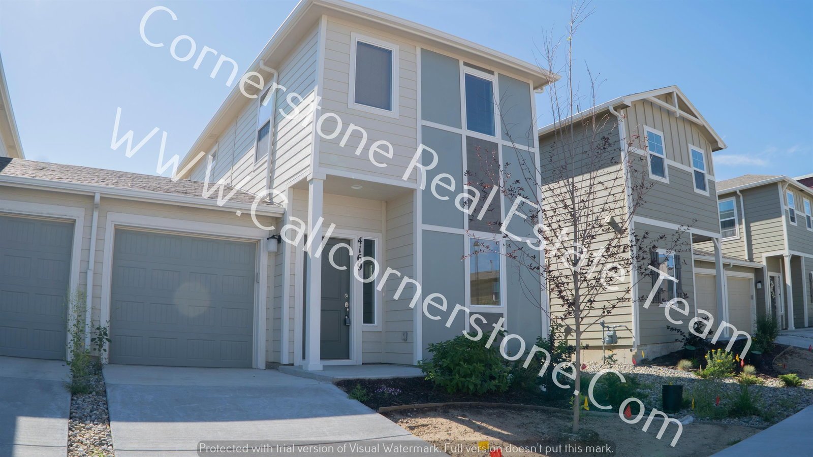 4169 Jericho Loop (AT) property image