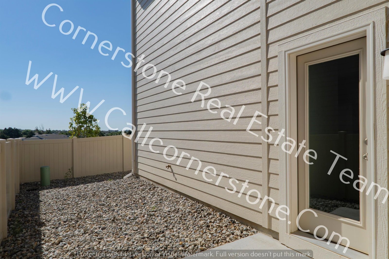 4169 Jericho Loop (AT) property image