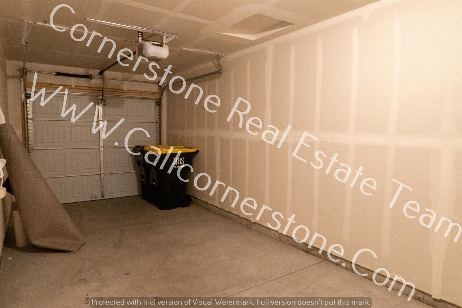 4169 Jericho Loop (AT) property image