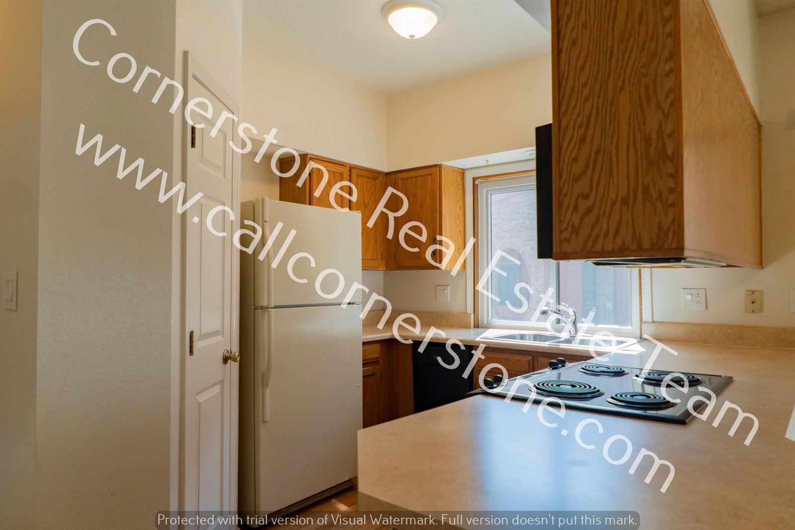 5052 Sunsuite Trail (AT) property image