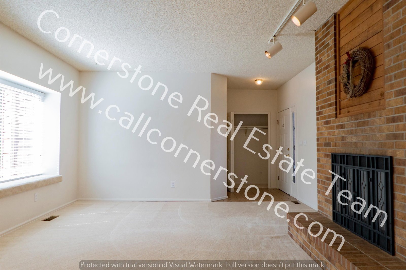 5052 Sunsuite Trail (AT) property image