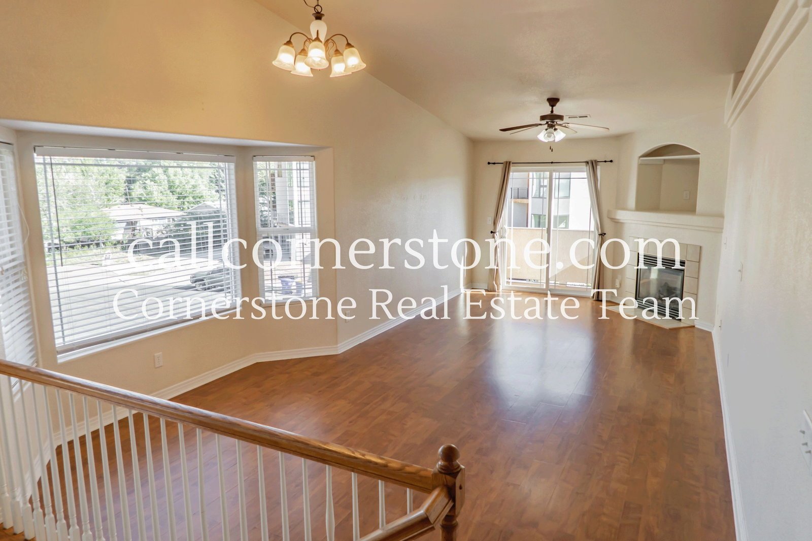 1415 Madison Ridge Heights, #F (AT) property image