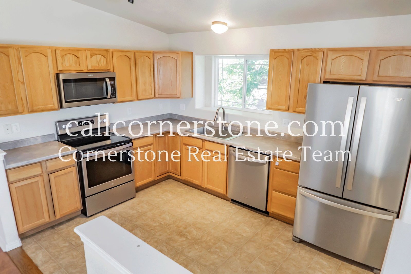 1415 Madison Ridge Heights, #F (AT) property image