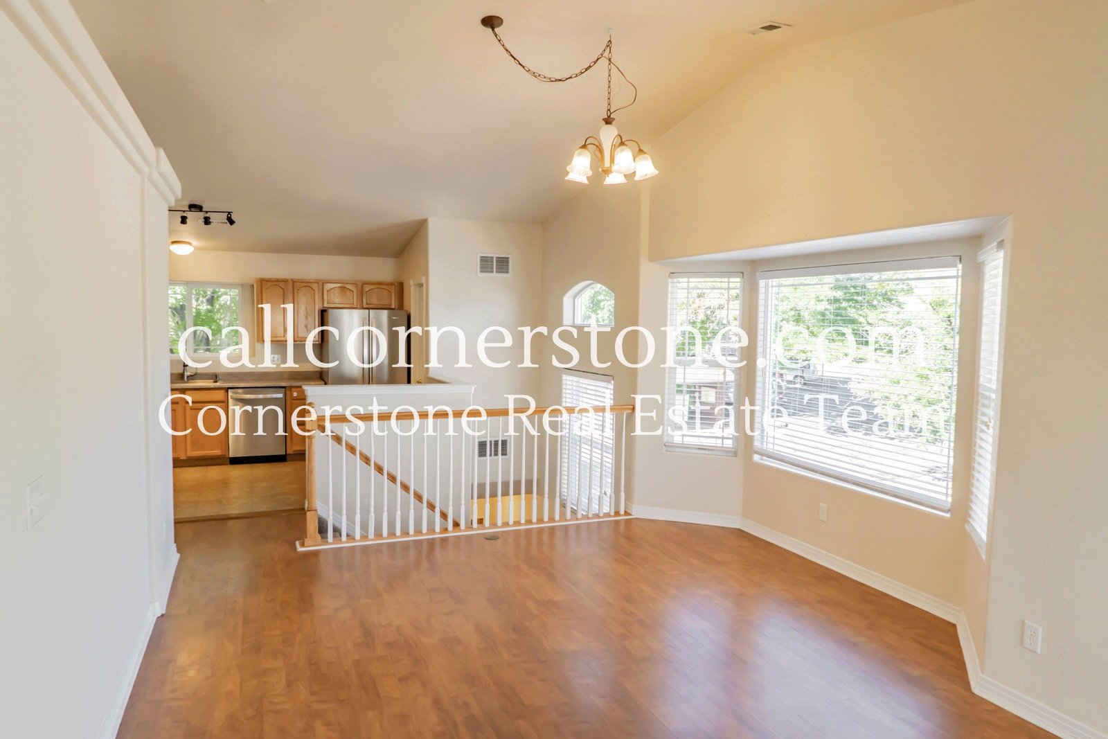 1415 Madison Ridge Heights, #F (AT) property image