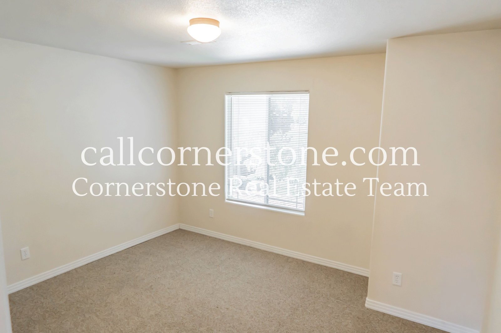 1415 Madison Ridge Heights, #F (AT) property image