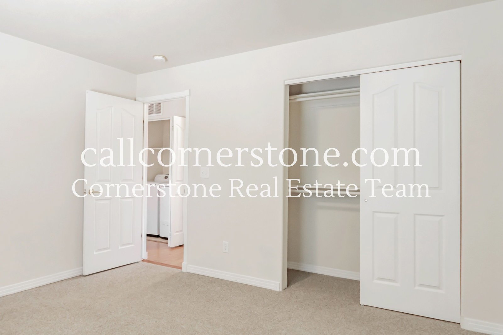 1415 Madison Ridge Heights, #F (AT) property image