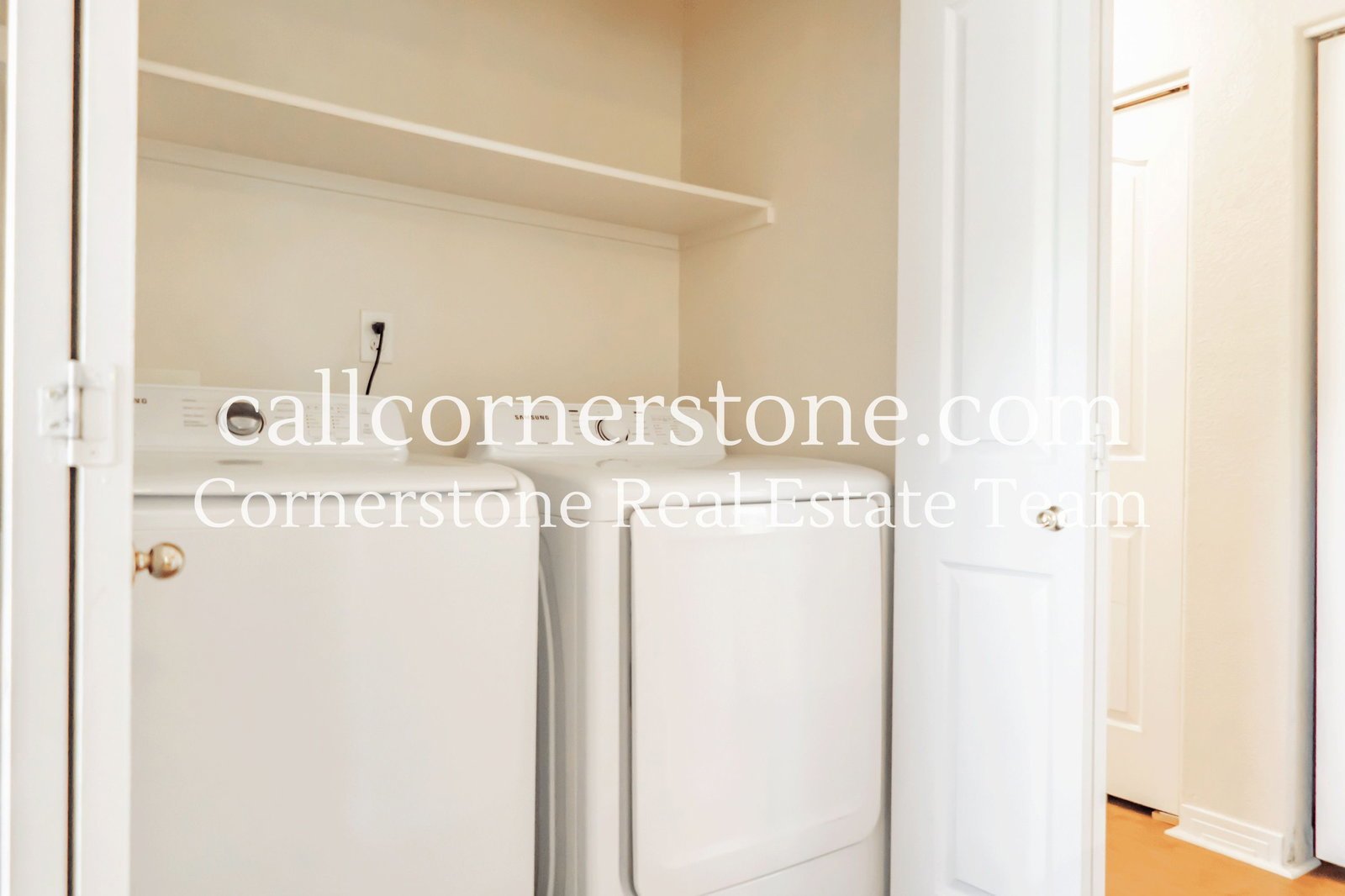 1415 Madison Ridge Heights, #F (AT) property image
