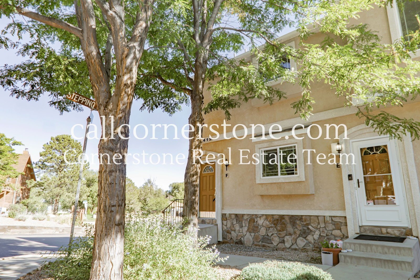 1415 Madison Ridge Heights, #F (AT) property image