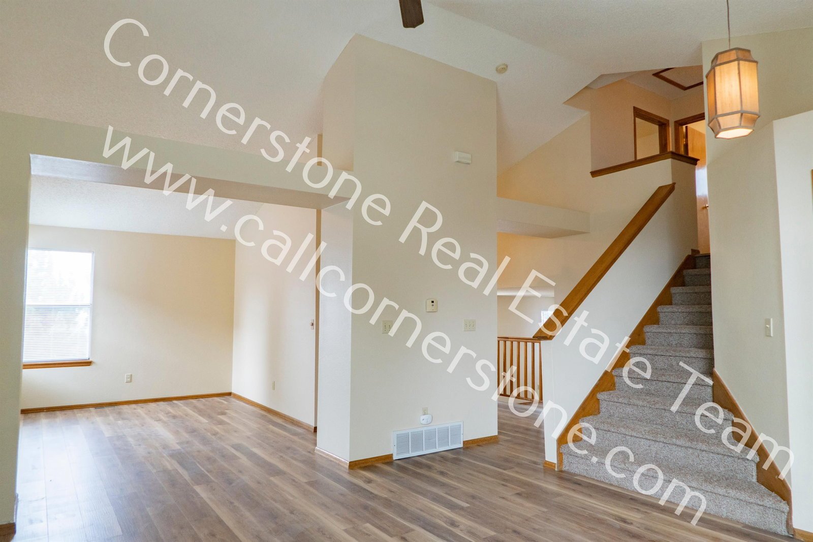 3050 Haystack Drive (AT) property image