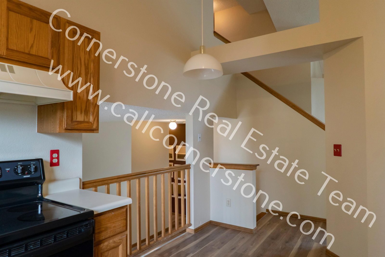 3050 Haystack Drive (AT) property image