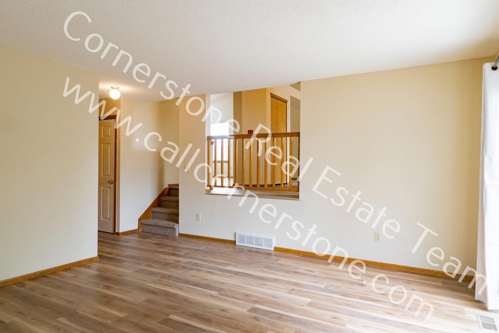 3050 Haystack Drive (AT) property image