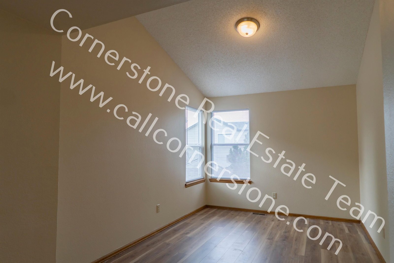 3050 Haystack Drive (AT) property image
