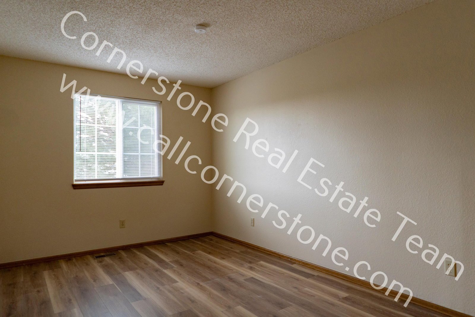 3050 Haystack Drive (AT) property image