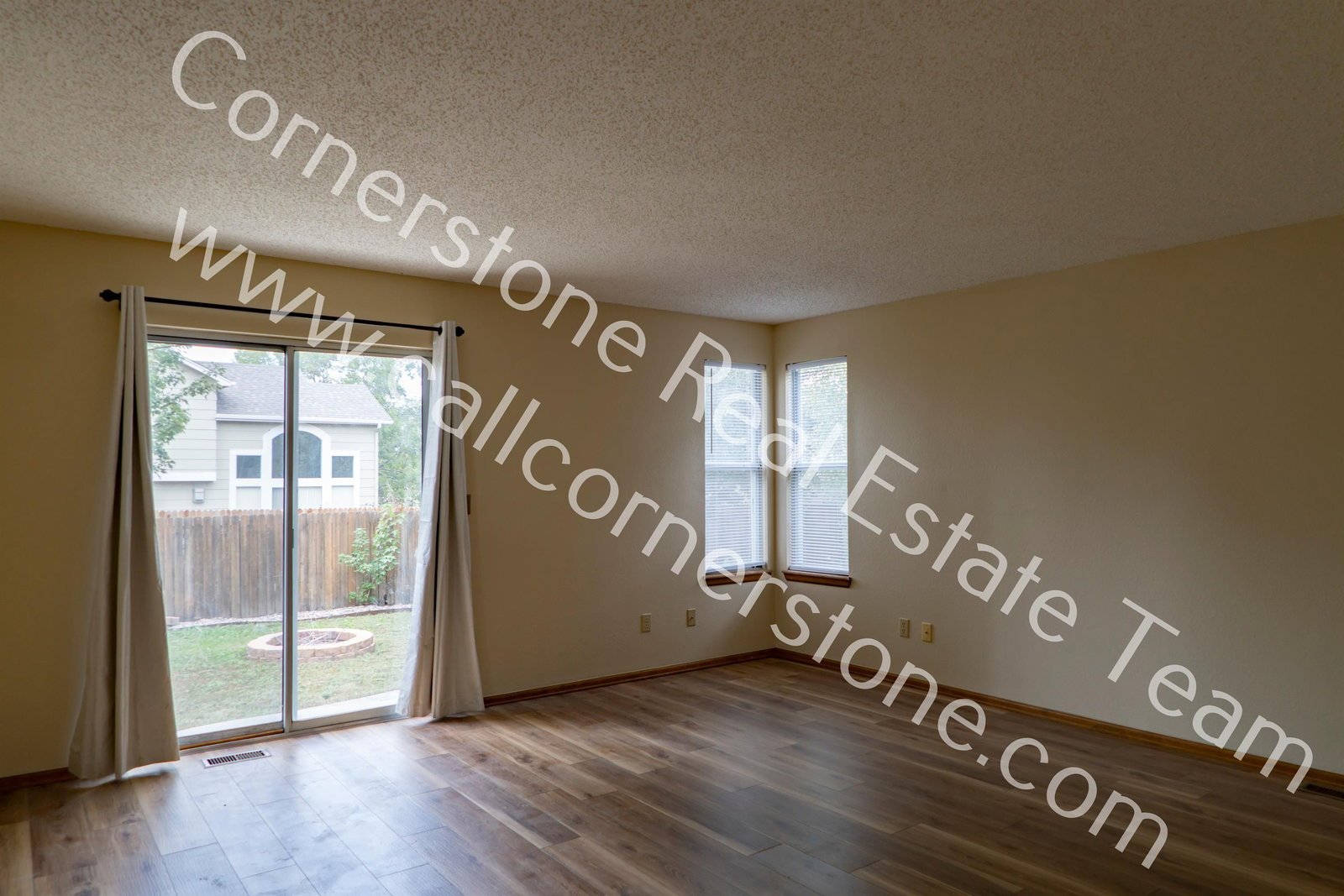 3050 Haystack Drive (AT) property image