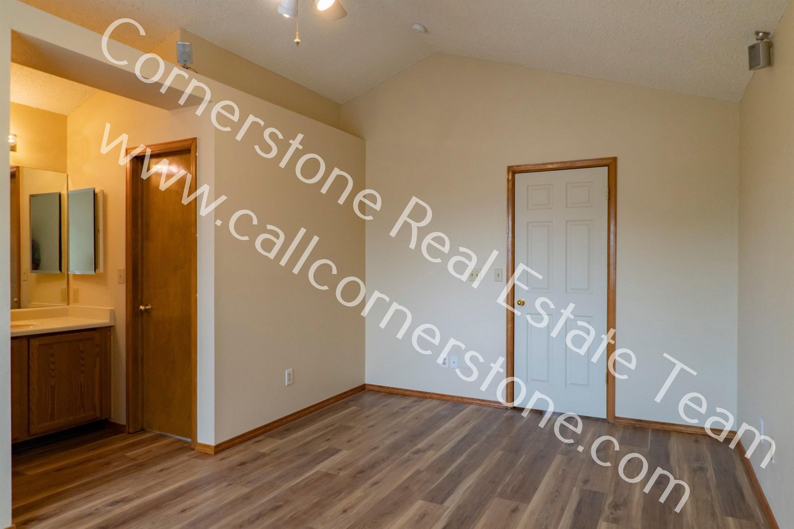 3050 Haystack Drive (AT) property image