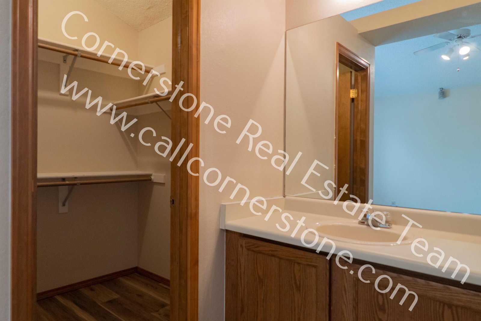 3050 Haystack Drive (AT) property image
