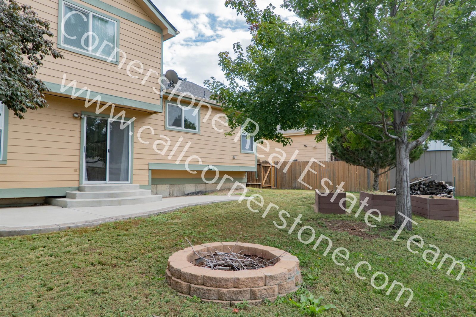 3050 Haystack Drive (AT) property image