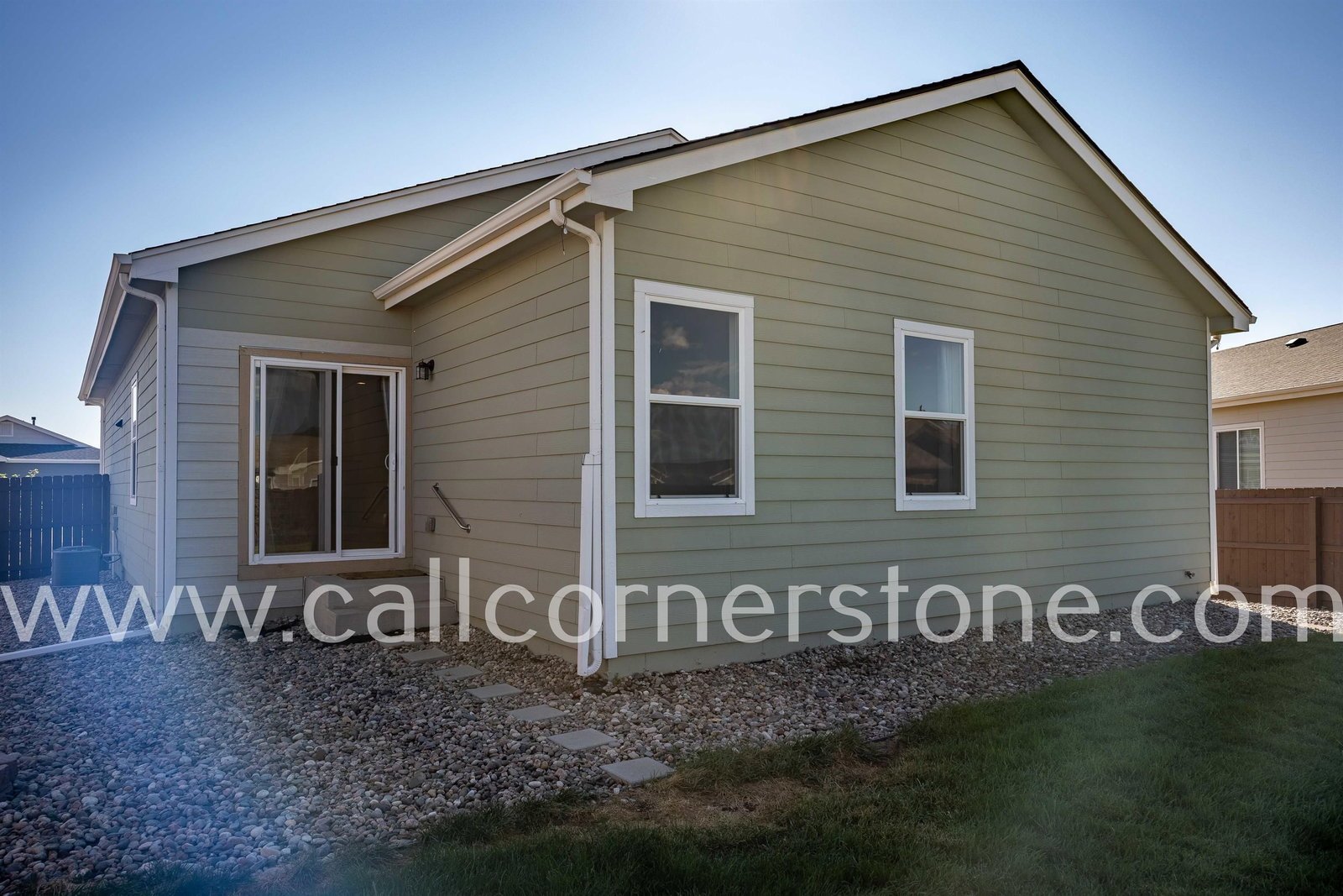 10195 Intrepid Way (AT) property image