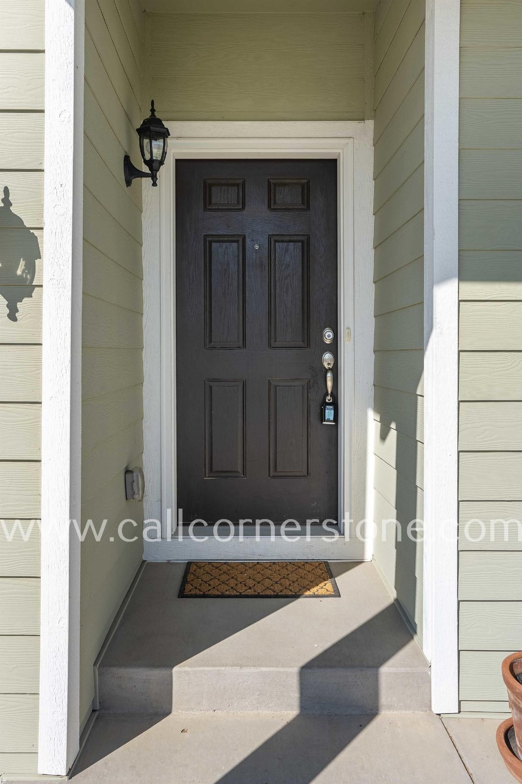10195 Intrepid Way (AT) property image