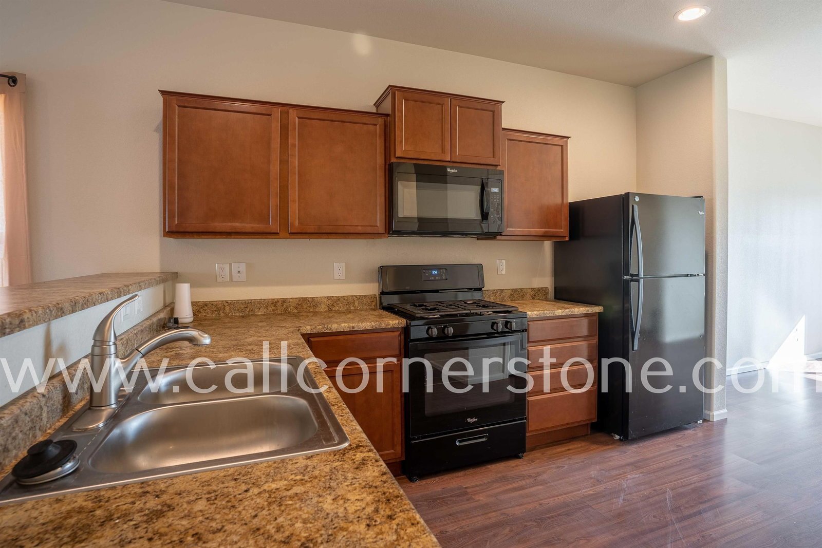 10195 Intrepid Way (AT) property image
