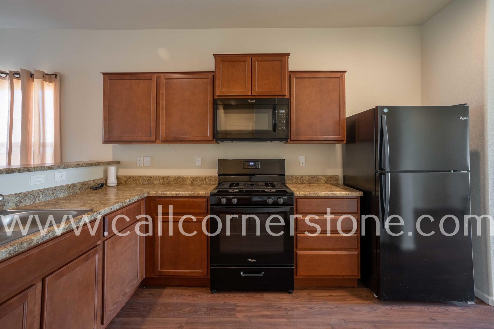 10195 Intrepid Way (AT) property image