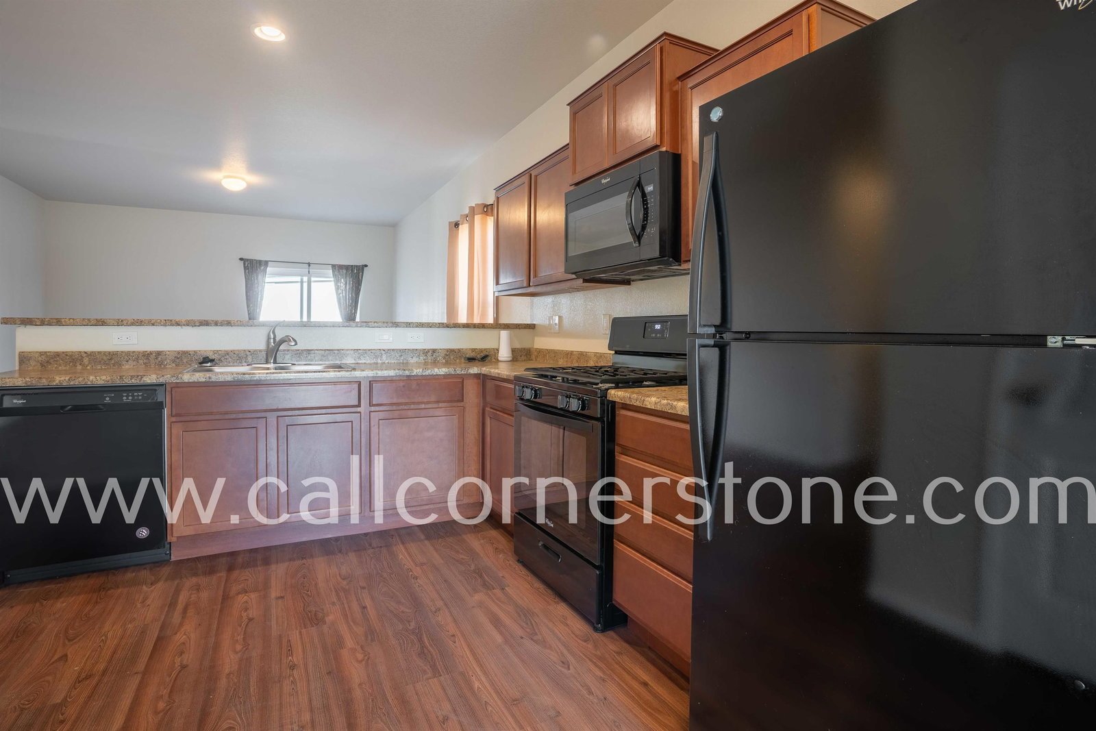 10195 Intrepid Way (AT) property image