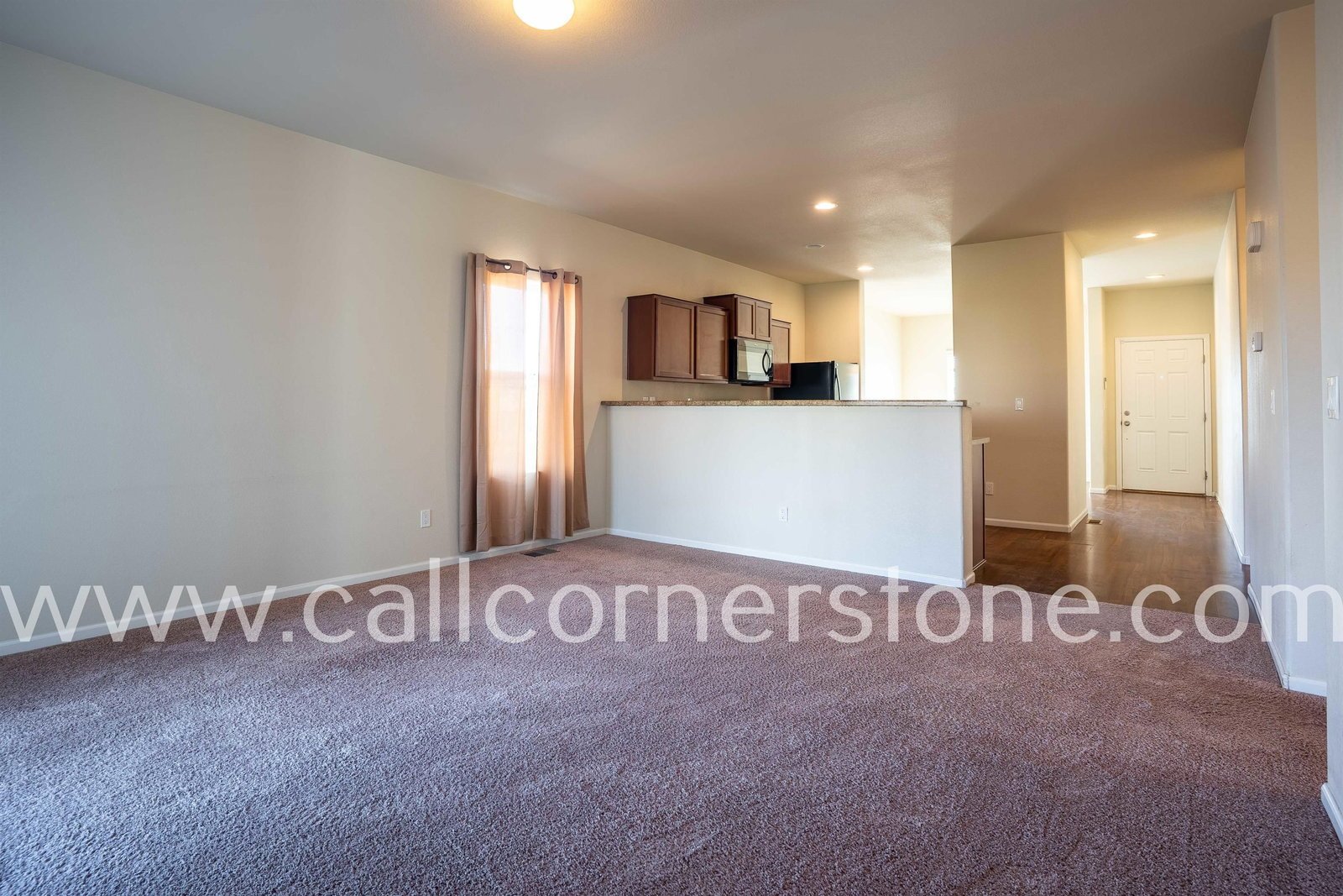 10195 Intrepid Way (AT) property image