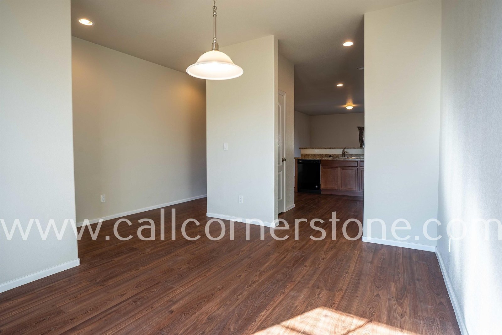 10195 Intrepid Way (AT) property image
