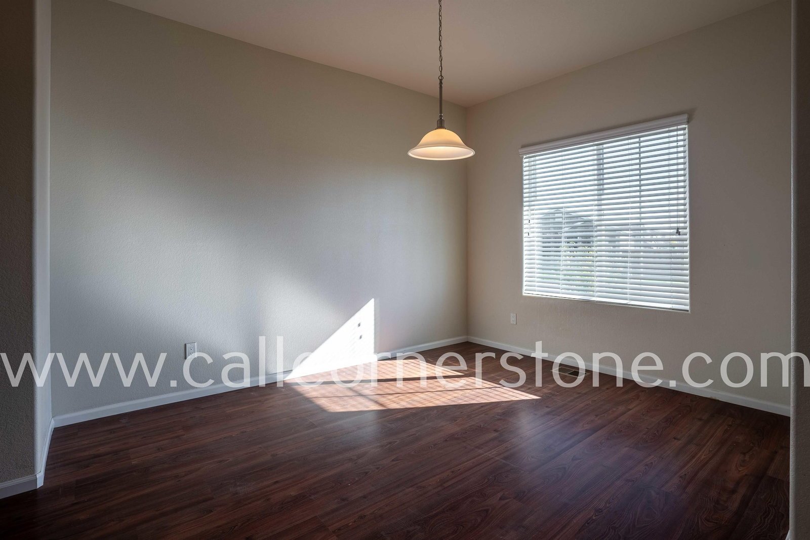 10195 Intrepid Way (AT) property image