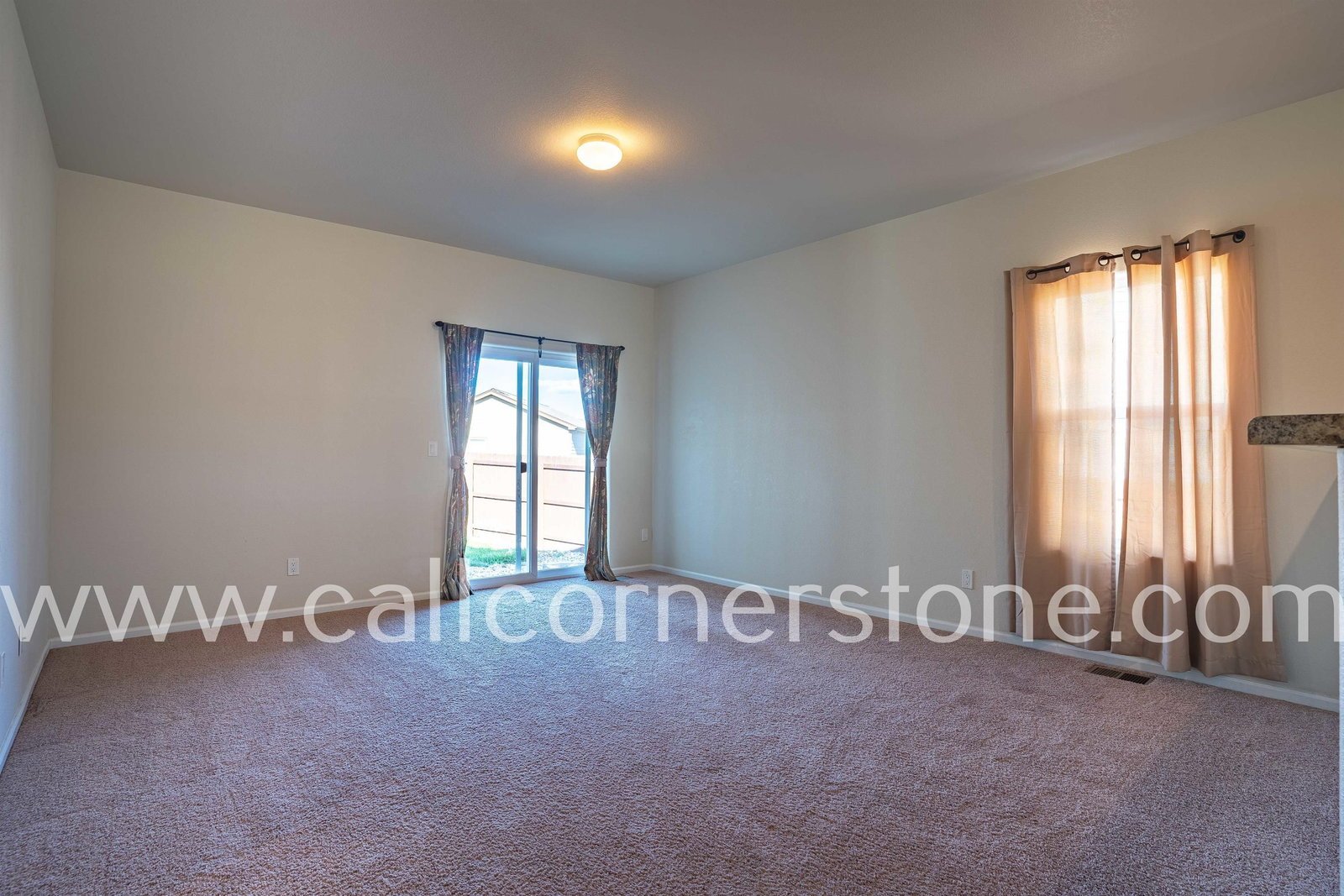 10195 Intrepid Way (AT) property image