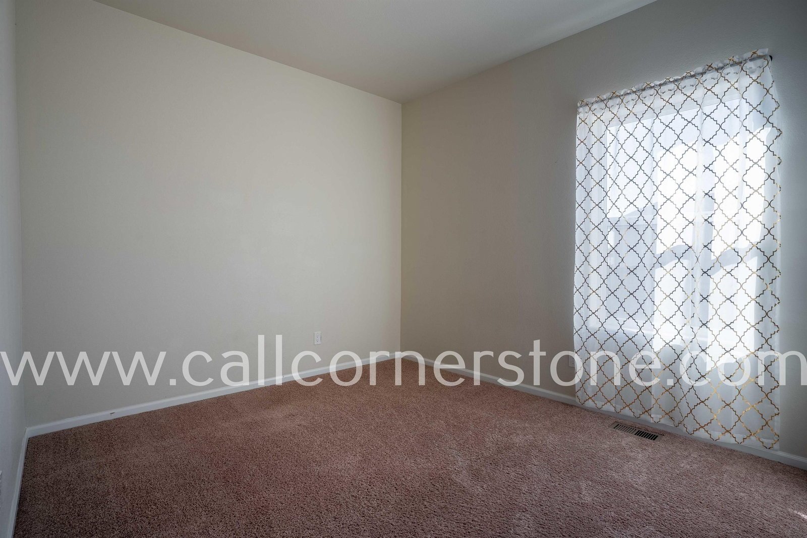 10195 Intrepid Way (AT) property image