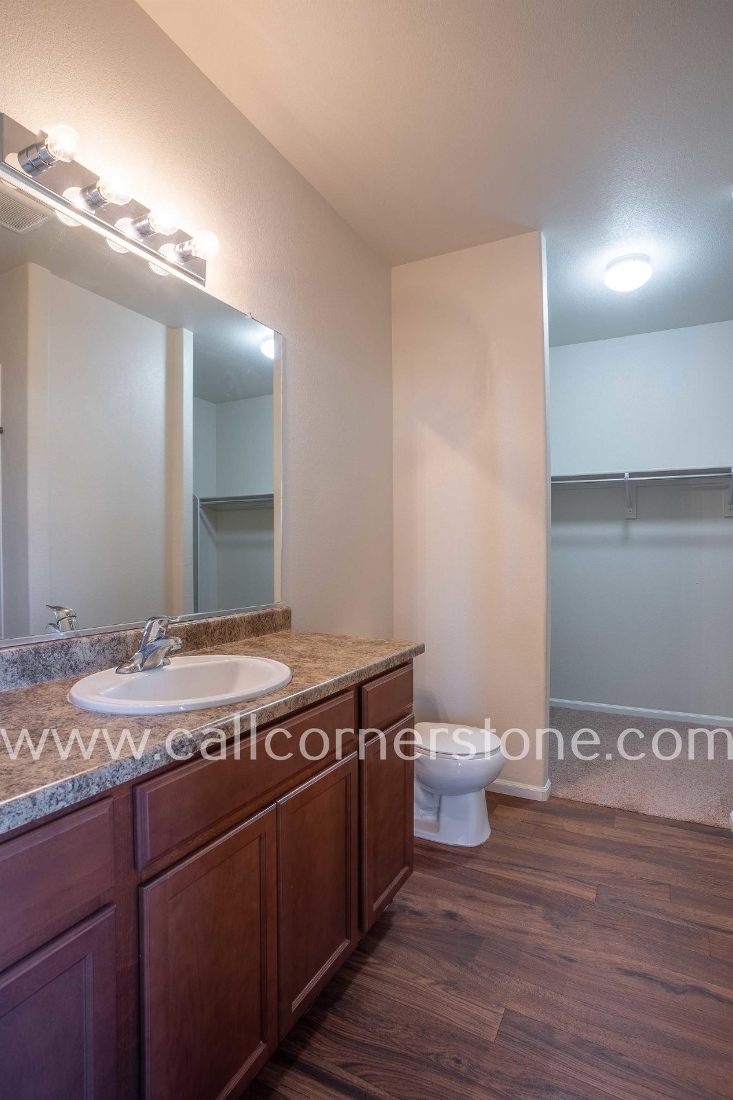 10195 Intrepid Way (AT) property image