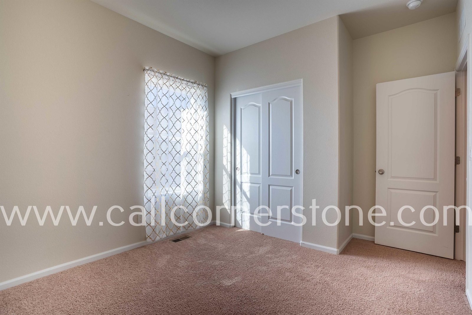10195 Intrepid Way (AT) property image