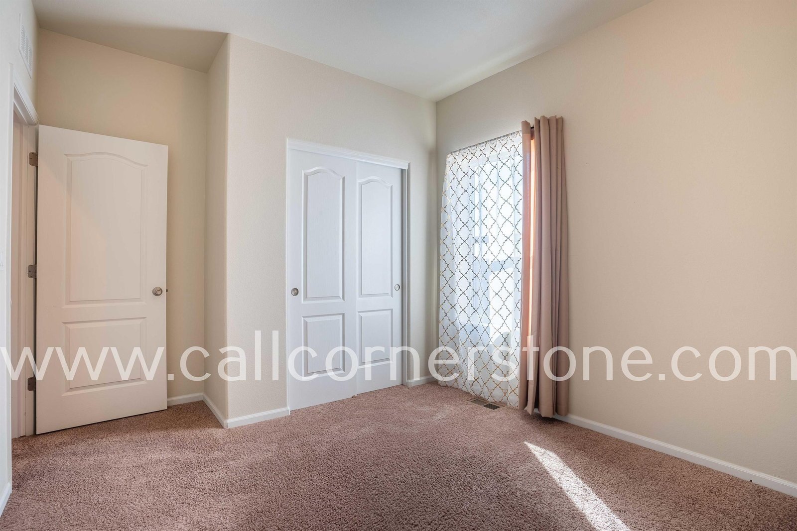 10195 Intrepid Way (AT) property image