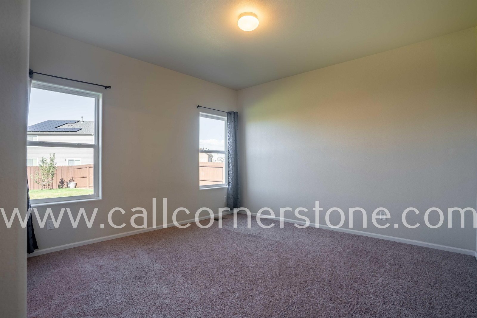 10195 Intrepid Way (AT) property image