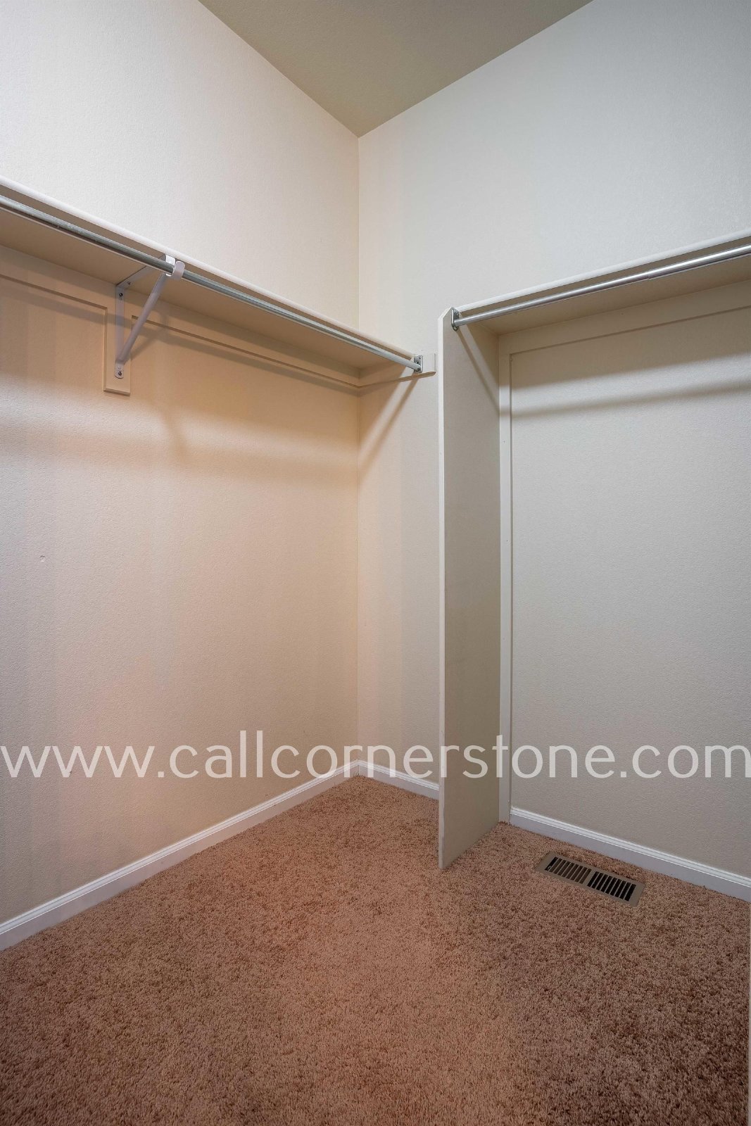 10195 Intrepid Way (AT) property image