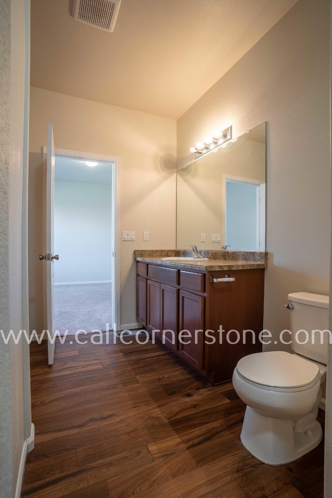 10195 Intrepid Way (AT) property image