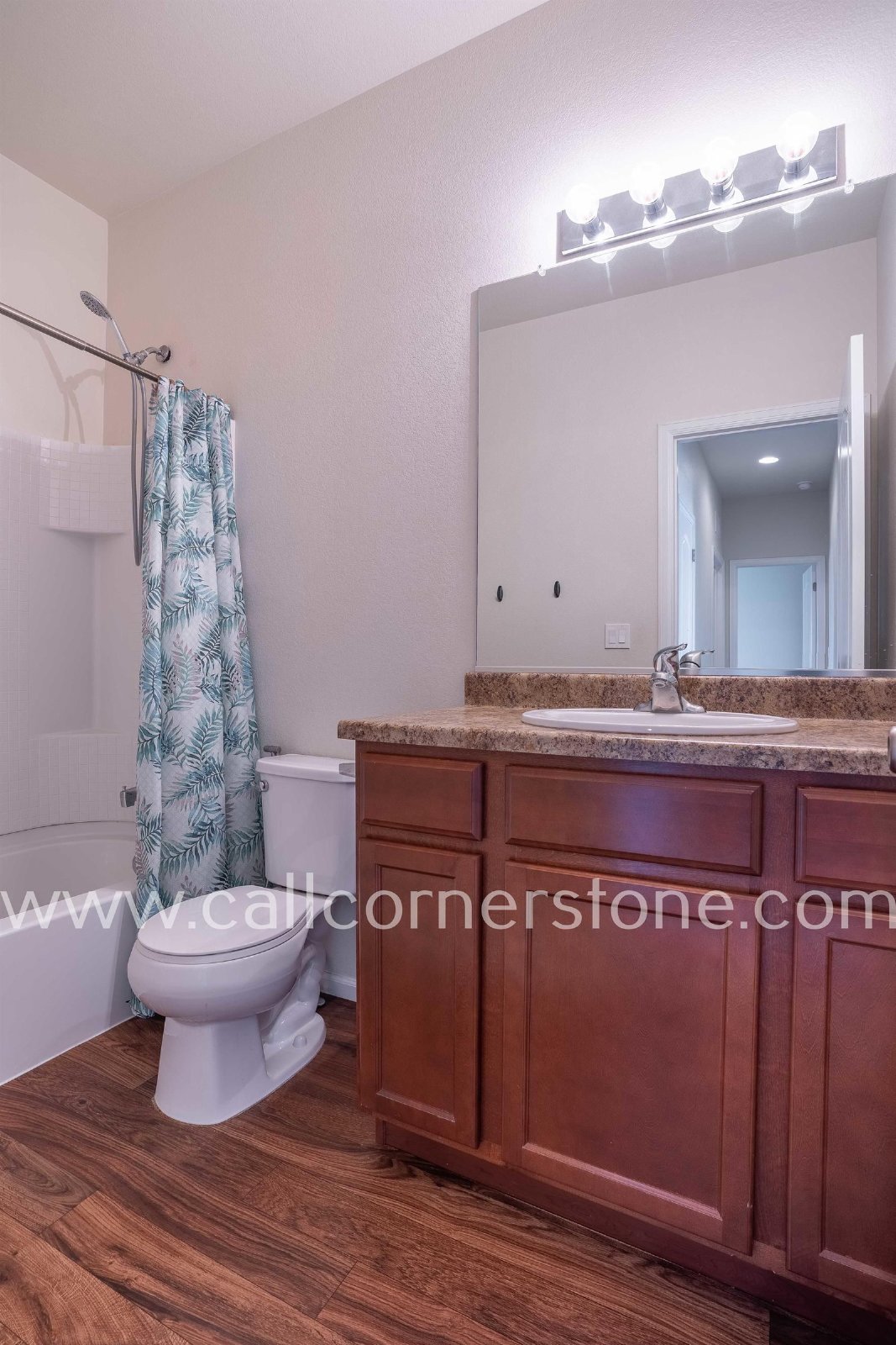 10195 Intrepid Way (AT) property image