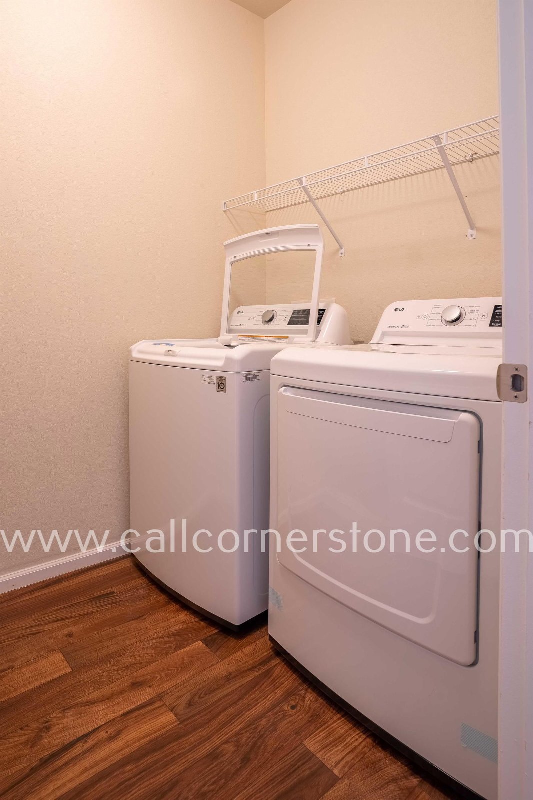 10195 Intrepid Way (AT) property image